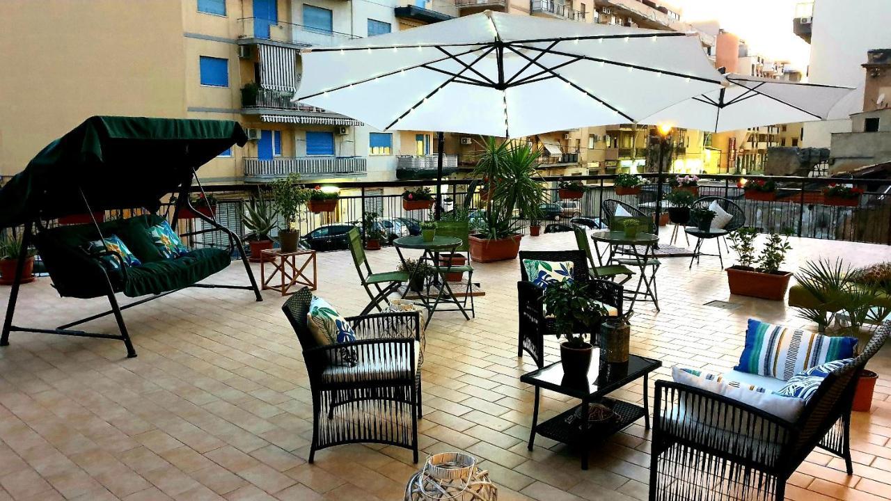 Civico 20 Bed and breakfast 2*