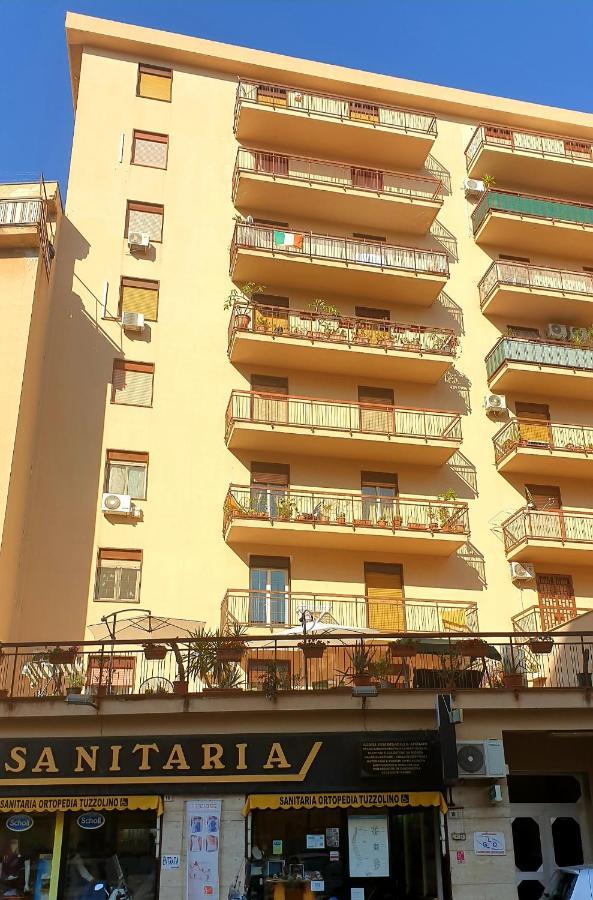 Civico 20 Bed and breakfast 2*