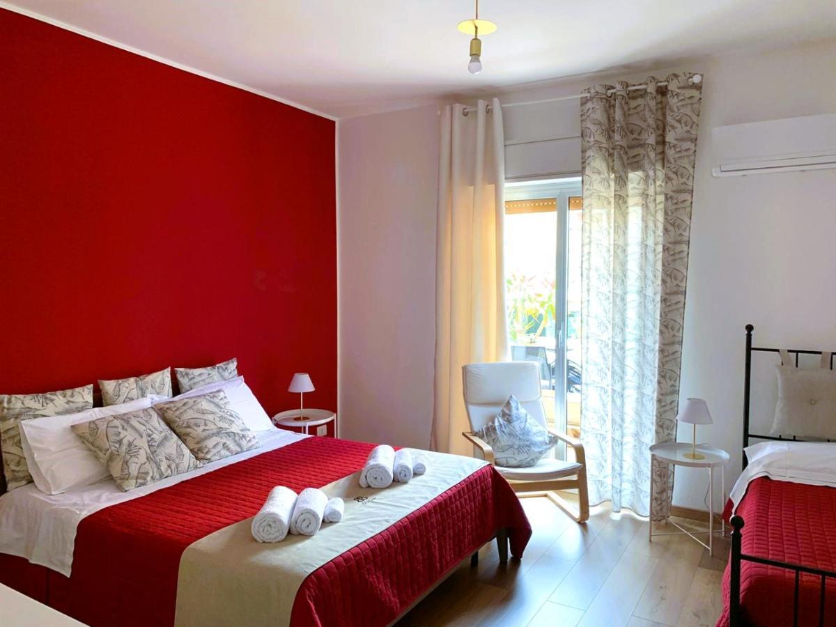 Civico 20 Bed and breakfast 2*