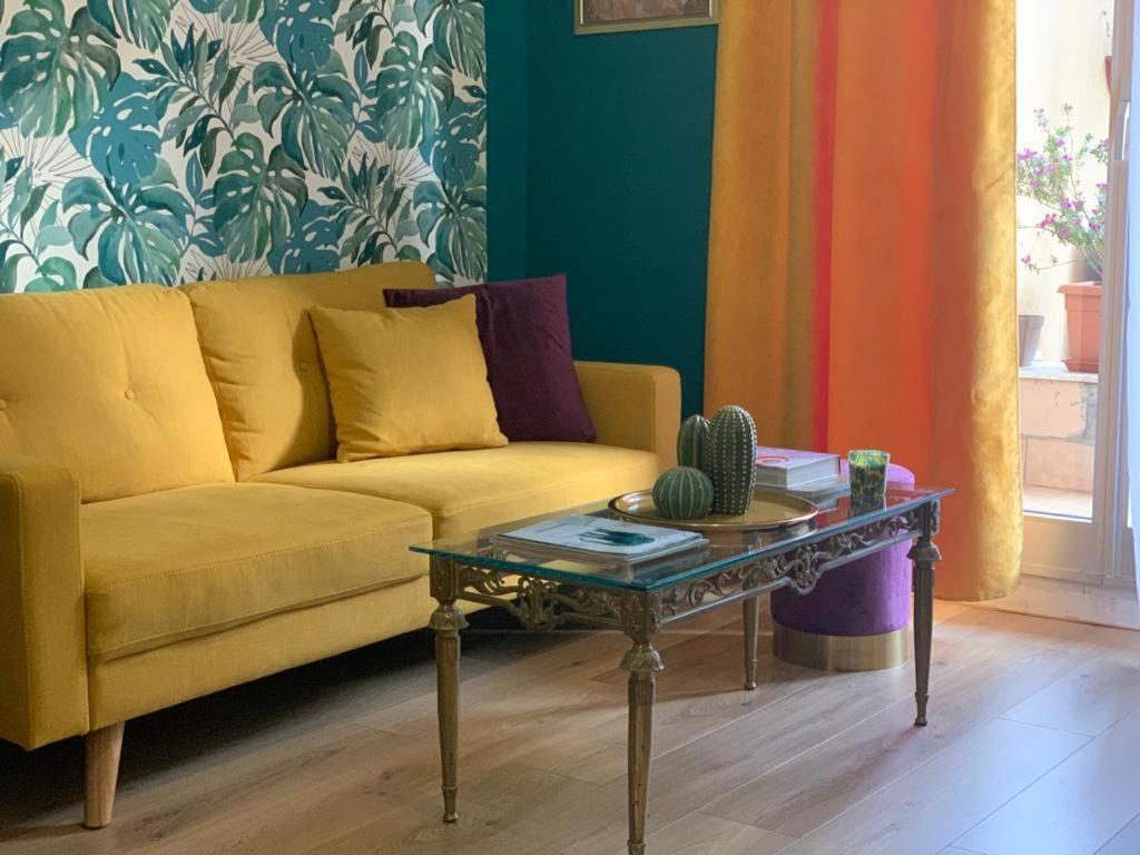 Civico 20 Bed and breakfast 2*