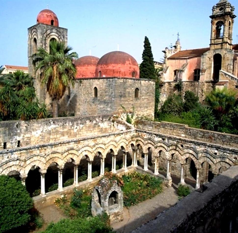 Civico 20 Bed and breakfast 2*